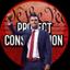 Project Constitution