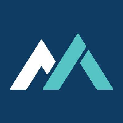 rmi