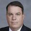 Rep. Brenden Jones