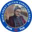 Rev Brett Murphy