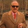 Rex Umberleigh