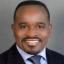 Ricky L. Freeman