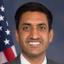 Ro Khanna
