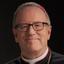 Robert Barron