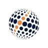 Rystad Energy