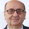 Samih Maaitah