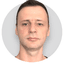 Samir Alibabic