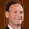 Samuel Alito 