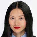 Sarah Ying