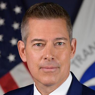 Sean Duffy