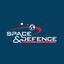 Spaceanddefense