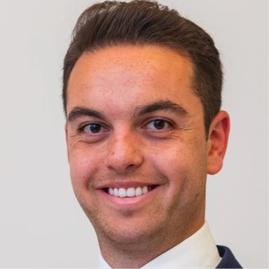 Spencer Hakimian