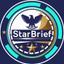 Star Brief