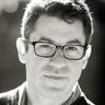 Steven Cook