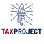 The Tax Project Institute
