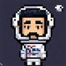 TeslaFUDKer