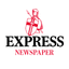 The Daily Express