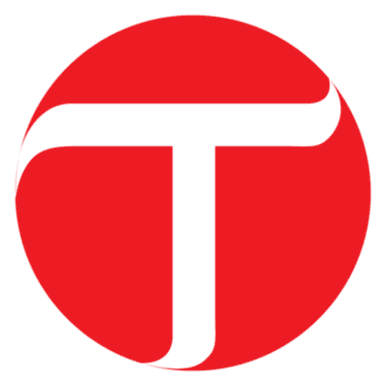 the-express-tribune