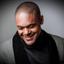 Thuso van Zyl