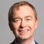 Tim Farron