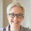 Tina Kotek