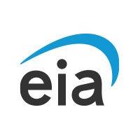 u.s.-energy-information-administration