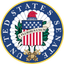 US Senate Committee on the Judiciary