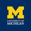 University of Michigan