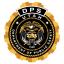 Utah Department Of Public Safety
