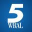 WRAL