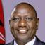 William Ruto
