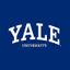 Yale