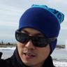 Yoshii