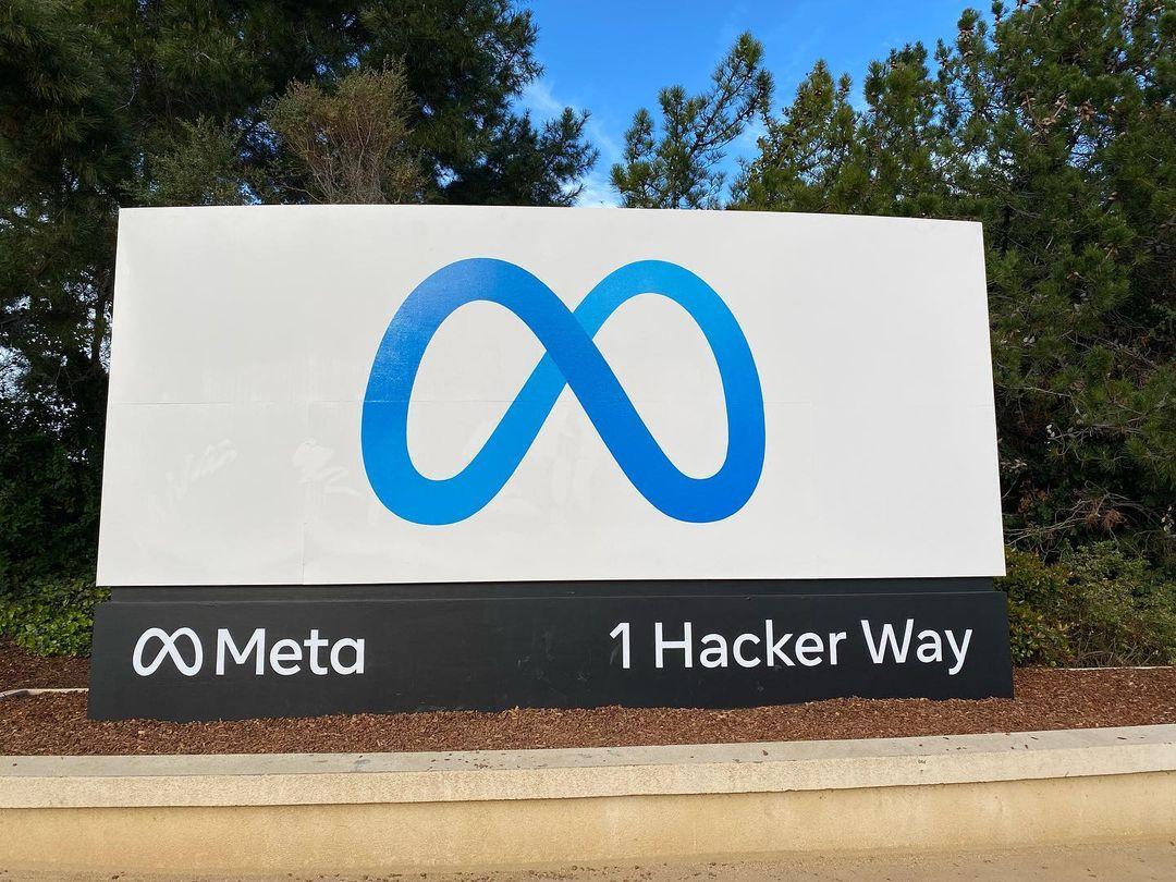 Meta to Add Labels for State-Run Media Outlets