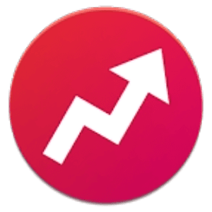 Buzzfeed