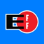 Electronic Frontier Foundation