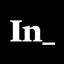 Intercept