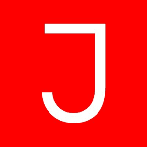 Media 3