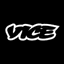 Vice