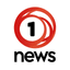 1 News
