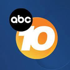10news