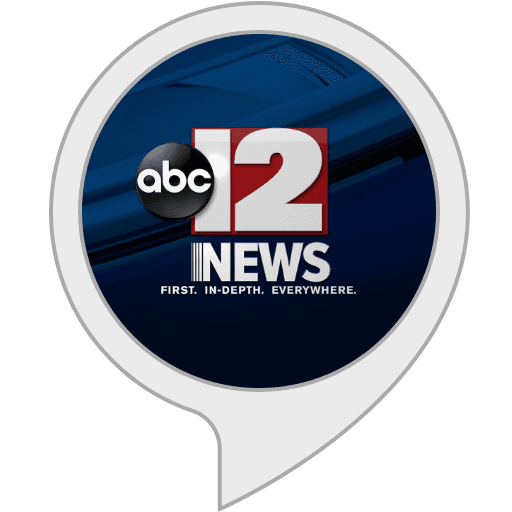 abc12wjrt