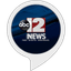 ABC12 WJRT