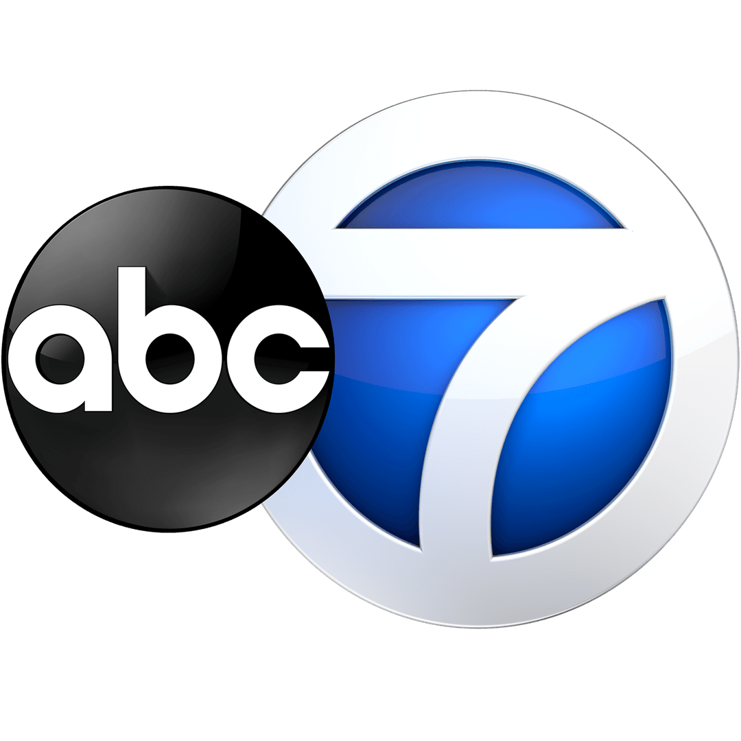 abc7chicago