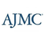 AJMC