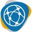 AMR Insights