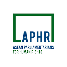 aseanparliamentariansforhumanrights