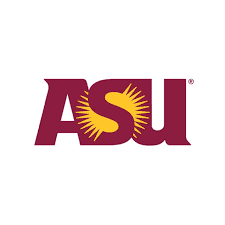 asunews