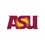 ASU News