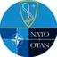 Ac.Nato.Int